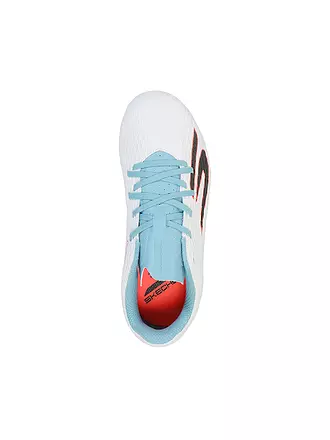 SKECHERS | Kinder Fußballschuhe SKX_2 Jr Youth MG | 